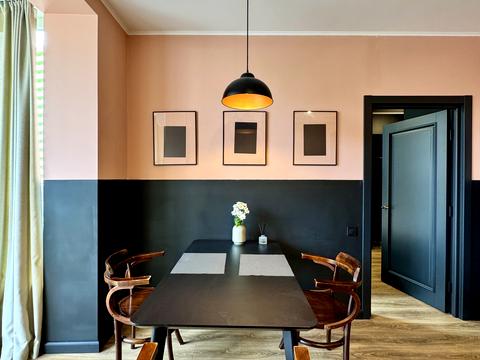 квартира за адресою Берестейський просп. (Перемоги), 65-А