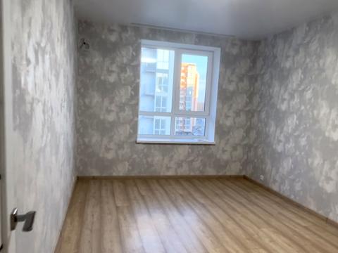 квартира по адресу Співдружності ул., 6