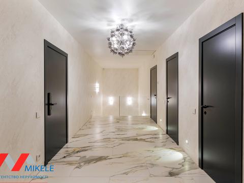 дом по адресу Вишнева