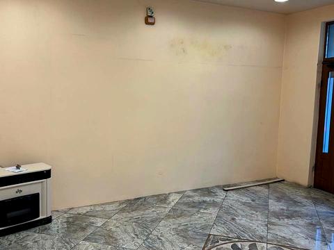 коммерческая по адресу Городоцкая ул., 77