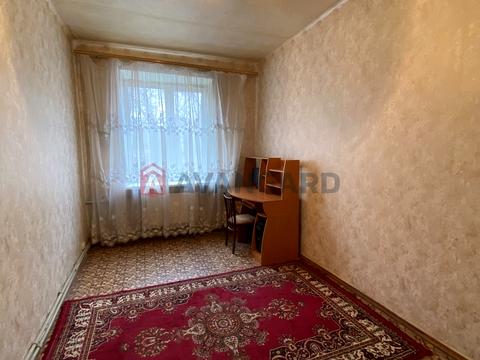 квартира за адресою Любомирівська вул. (Сачка), 24б