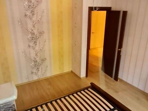 квартира за адресою 12-та Поздовжня вул., 16