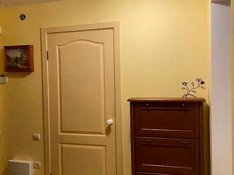 дом по адресу Невского Александра ул.