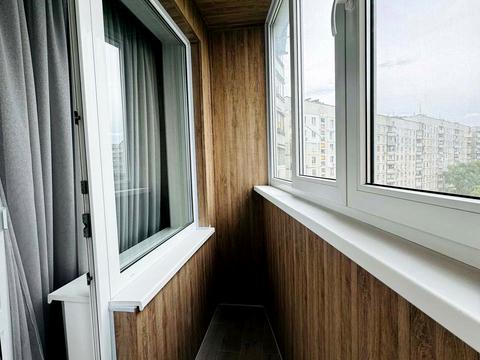квартира за адресою Салтівське шосе, 240