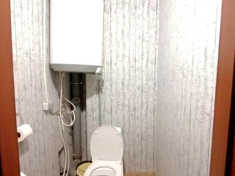 квартира по адресу Ясиноватский пер., 11