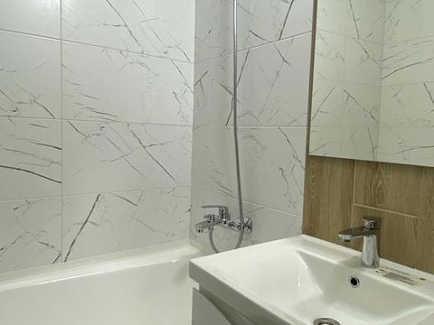 квартира по адресу Героев Днепра ул., 75