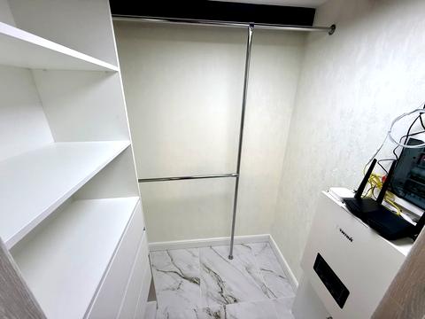квартира за адресою Кам'янська вул. (Дніпродзержинська), 125-Г