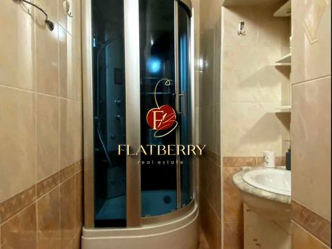 квартира за адресою Рейтарська вул., 20/24
