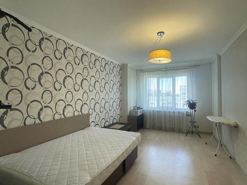 квартира за адресою Печерська вул., 2