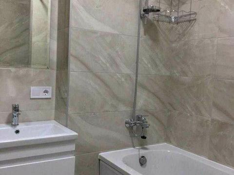 квартира за адресою Теремківська вул., 4-А