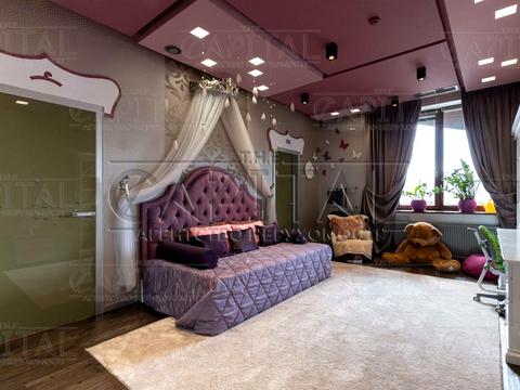 будинок за адресою Лісова вул.