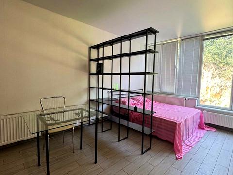 квартира за адресою Володимира Брожка вул. (Кіровоградська), 70