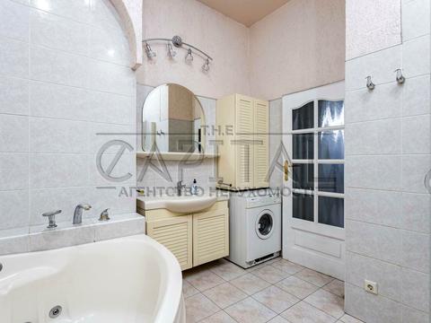 коммерческая по адресу Лютеранская ул., 12