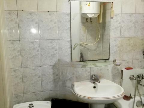 квартира за адресою Зернова вул., 6/6
