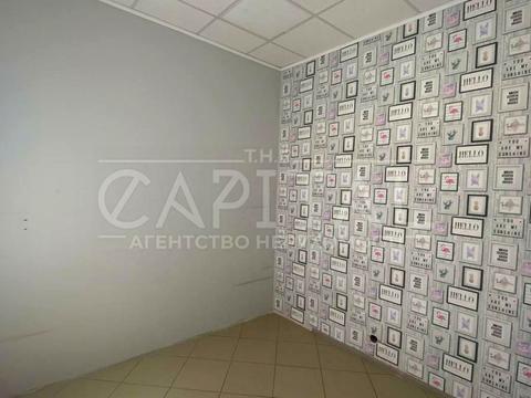 коммерческая по адресу Княжий Затон ул., 9