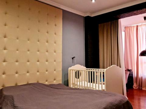 квартира за адресою Одеса, Незалежності вул., 8г