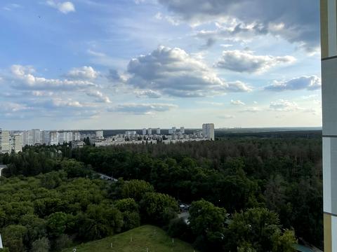 квартира за адресою Клавдіївська вул., 40-Г