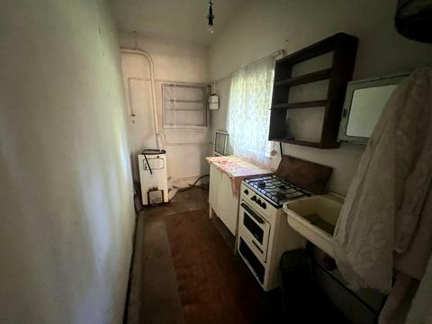 будинок за адресою Набережна