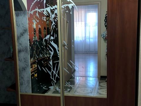 квартира за адресою Незалежності вул., 12