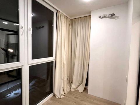 квартира за адресою Городницька вул., 47-Б