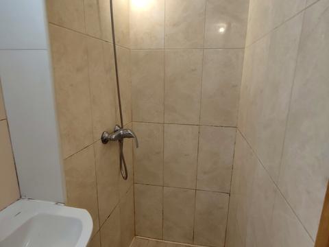 квартира за адресою с. Лиманка, Райдужний масив вул., 1