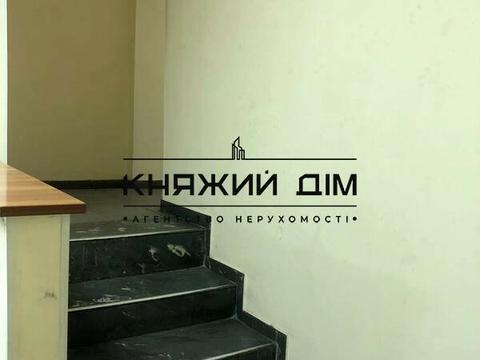 коммерческая по адресу Соломии Крушельницкой ул., 7