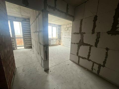 квартира за адресою Євгена Чикаленка вул., 58