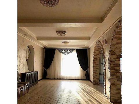 коммерческая по адресу пгт. Делятин, 16 липня, 278