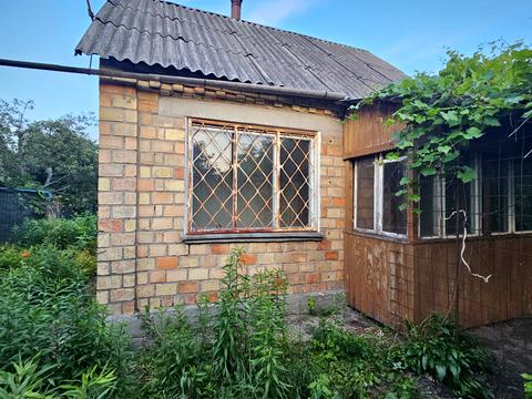 дом по адресу Садова 12