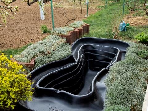 будинок за адресою Героїв Дніпра вул.