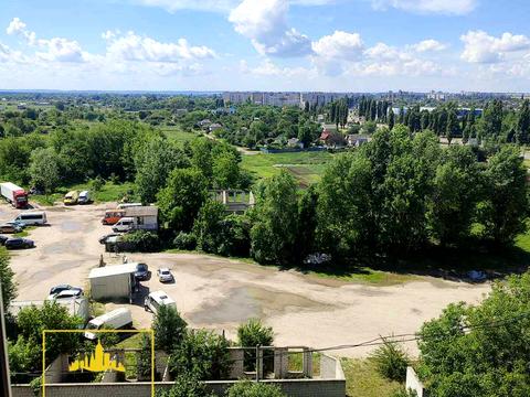 квартира по адресу 274-й квартал ул., 1