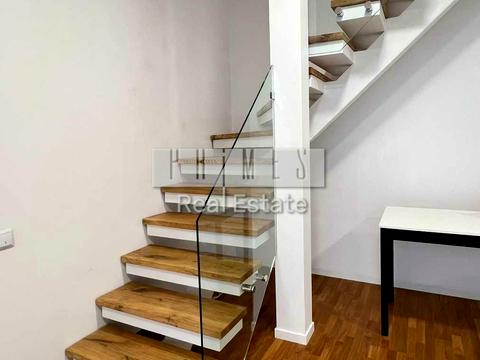 дом по адресу Балукова ул.