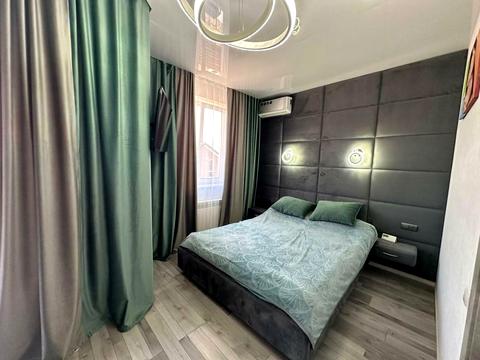 будинок за адресою Житомирська, 28