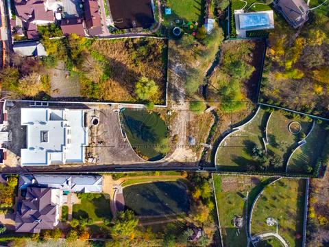будинок за адресою Обухівський