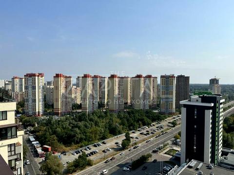 коммерческая по адресу Самойло Кошки ул. (Маршала Конєва), 10/1