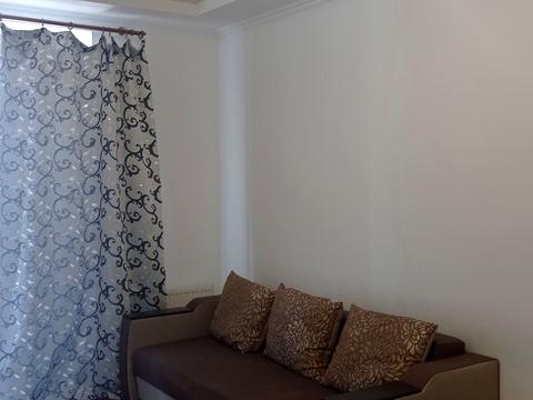 квартира за адресою Кармелюка вул., 4/1