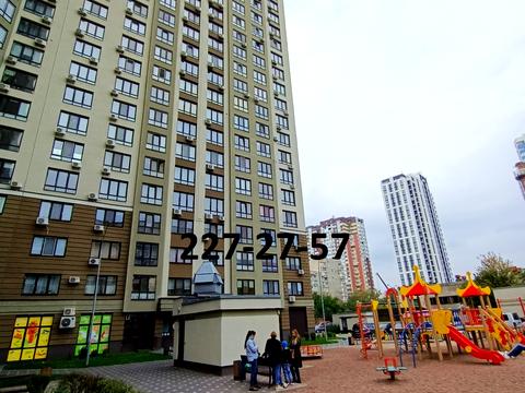 квартира за адресою Вірменська вул., 6