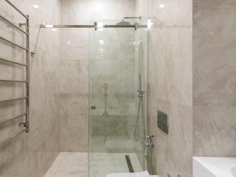 квартира за адресою Михайла Бойчука вул. (Кіквідзе), 19-А