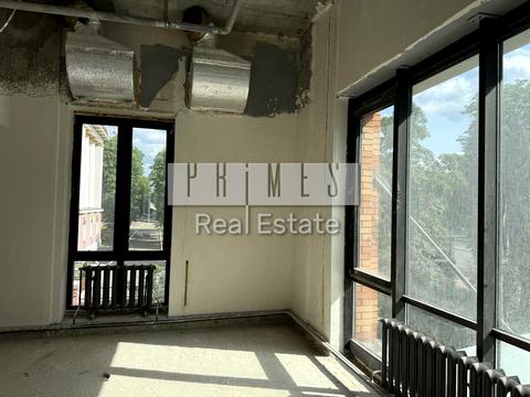 коммерческая по адресу Леси Украинки бульв., 54