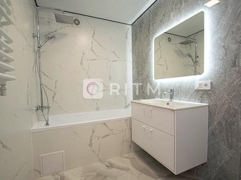 квартира за адресою Леся Курбаса вул., 6