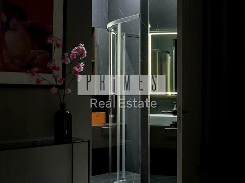 будинок за адресою Лісова вул.