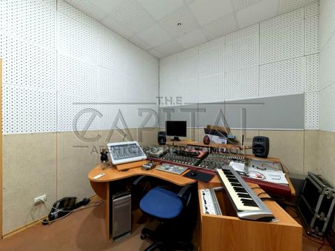 комерційна за адресою Фортечний тупик (Тверський), 3