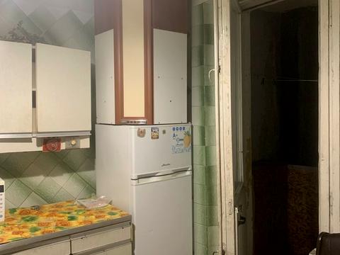 квартира за адресою Кіото вул., 13