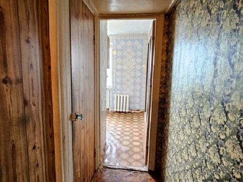 квартира за адресою Богоявленський просп. (Жовтневий), 316
