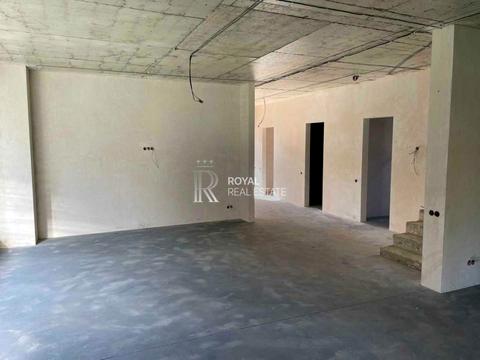 будинок за адресою лісова