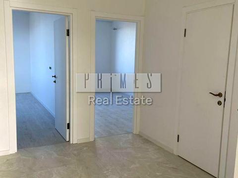 будинок за адресою Ветеринарний пров.