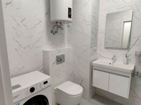 квартира за адресою Дача Ковалевського вул., 5