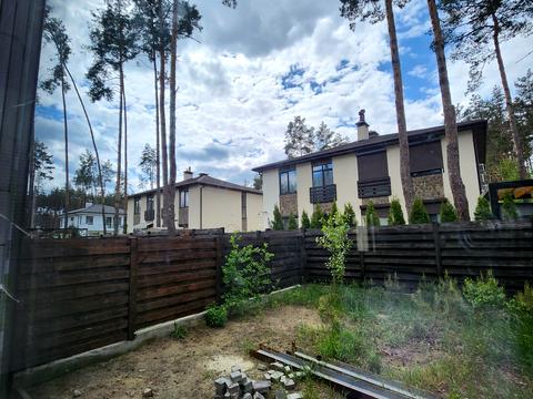 будинок за адресою Патріотів, 4