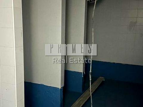 комерційна за адресою Білоруська вул., 36А