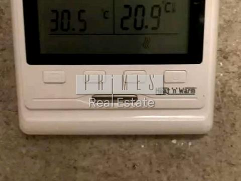 будинок за адресою Вербицького вул.